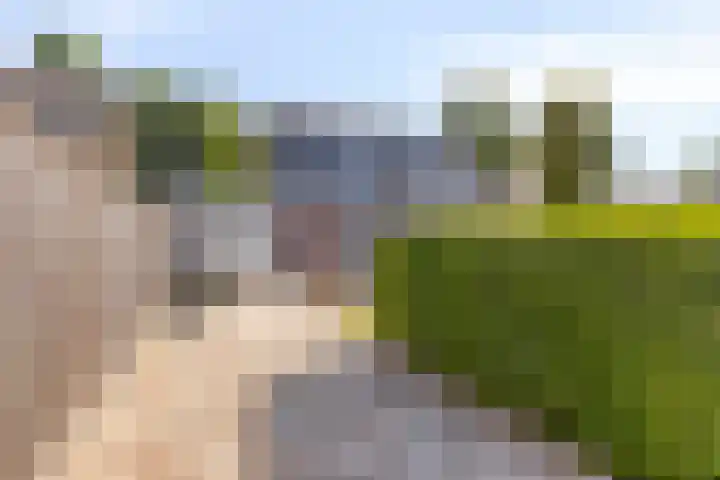 van Randwijklaan 81 Werkendam thumbnail 32