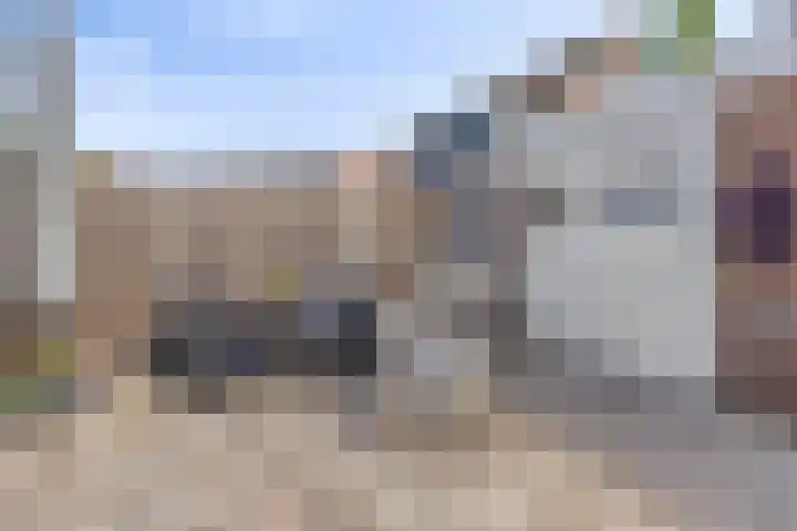 van Randwijklaan 81 Werkendam thumbnail 36