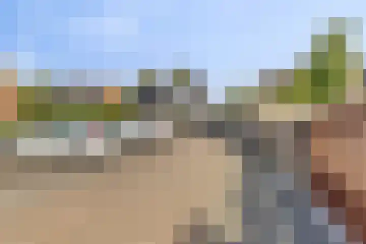 van Randwijklaan 81 Werkendam thumbnail 41