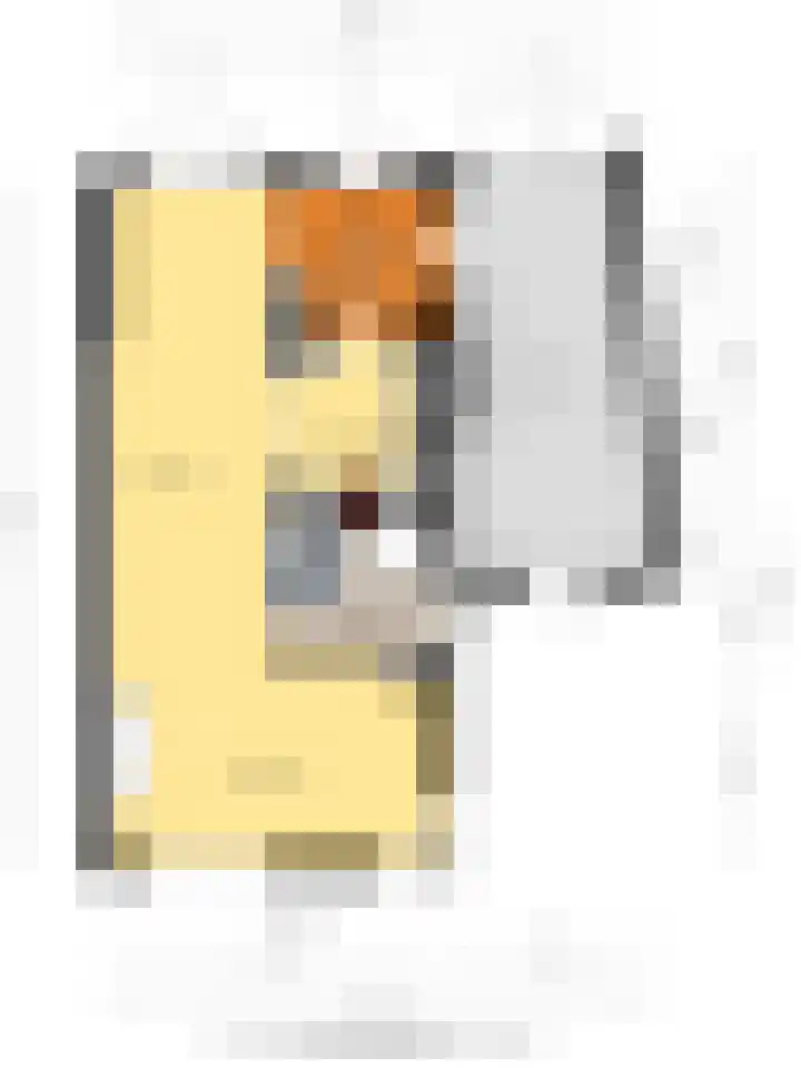 van Randwijklaan 81 Werkendam thumbnail 42