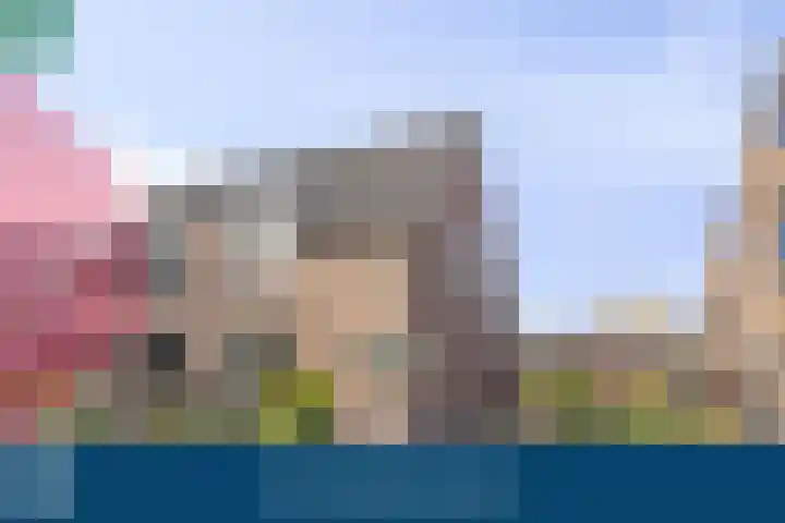 van Randwijklaan 81 Werkendam thumbnail 5