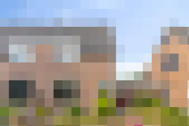 van Randwijklaan 81 Werkendam thumbnail 7