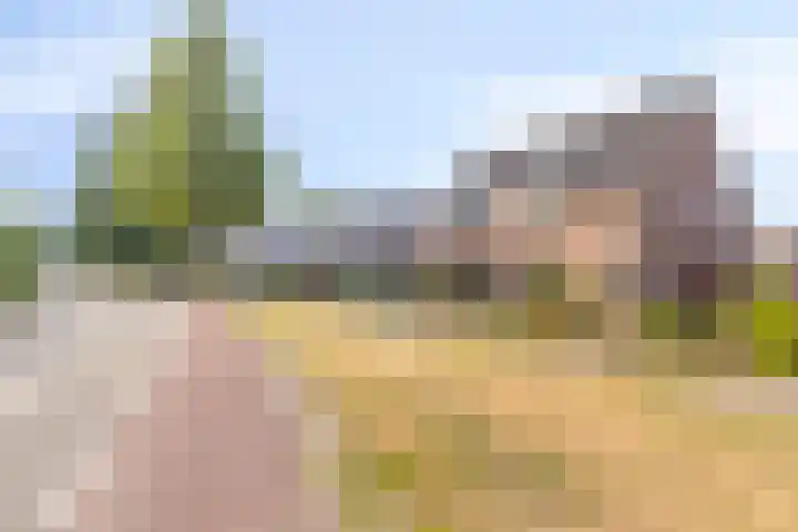 van Randwijklaan 81 Werkendam thumbnail 8