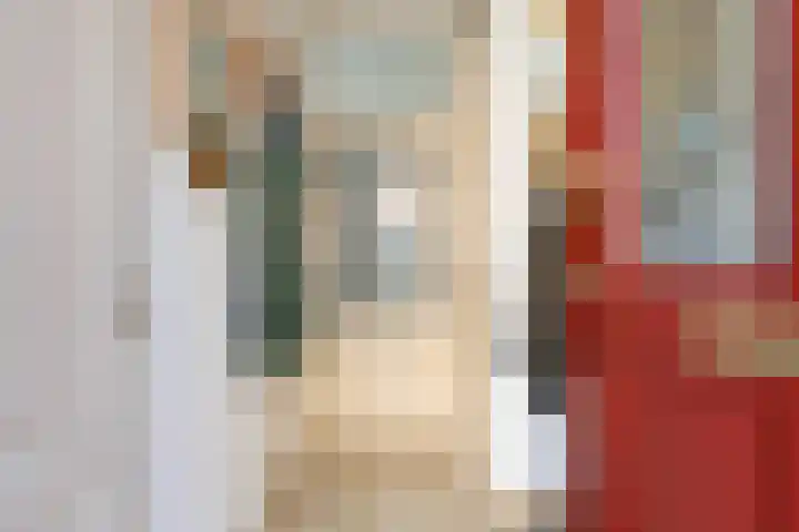 van Randwijklaan 81 Werkendam thumbnail 9