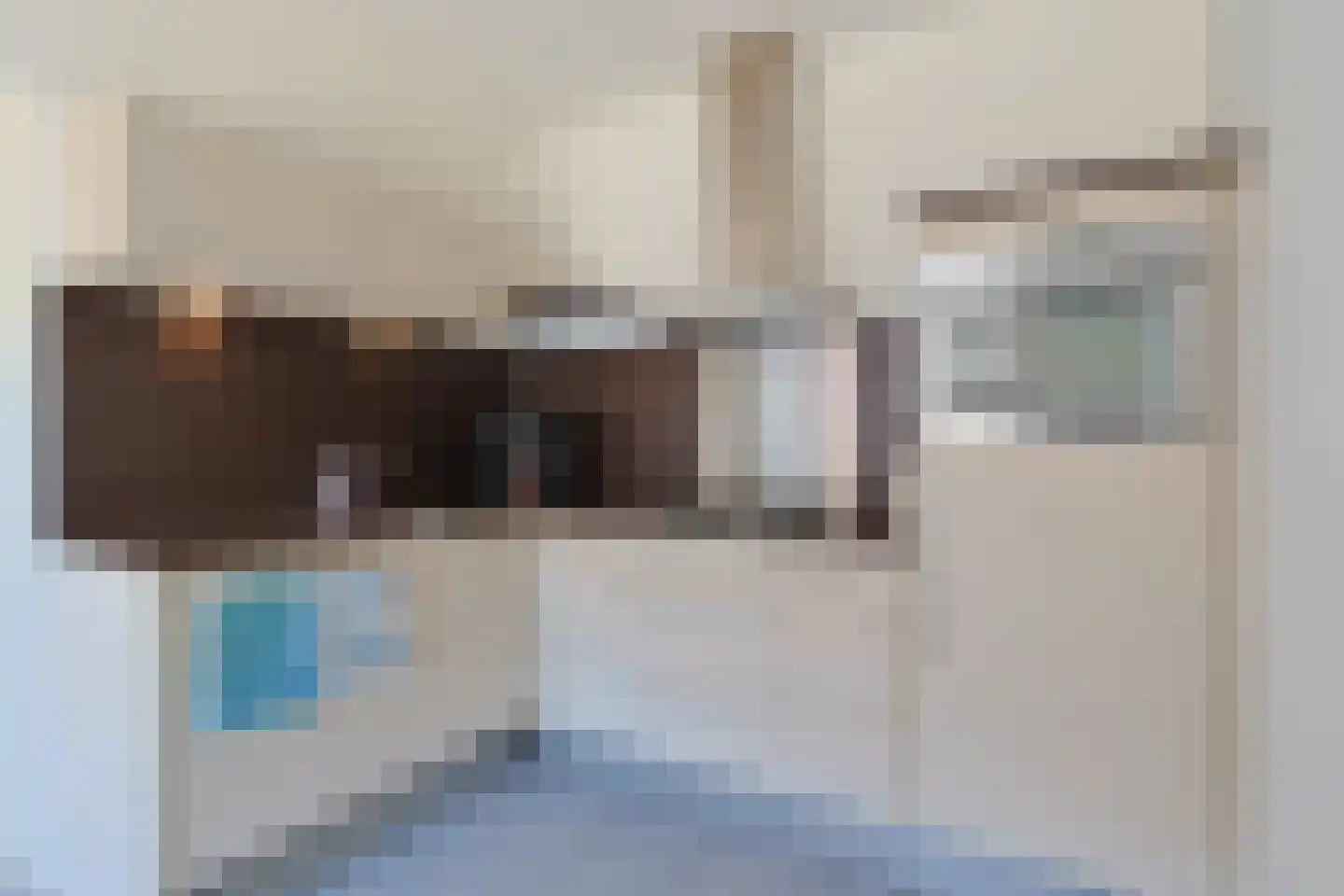 van Ranststraat 2 a Boxtel thumbnail 23