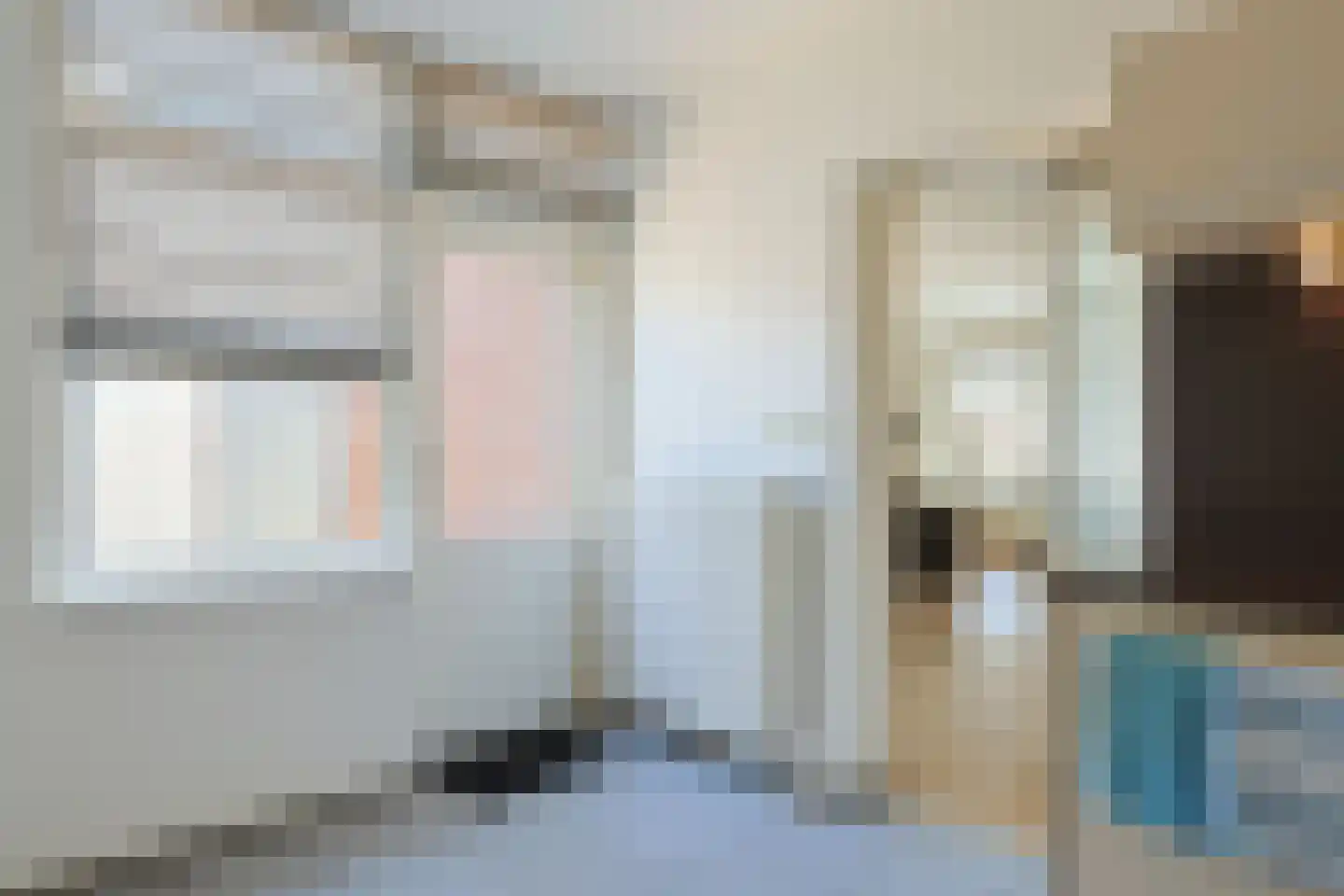 van Ranststraat 2 a Boxtel thumbnail 24