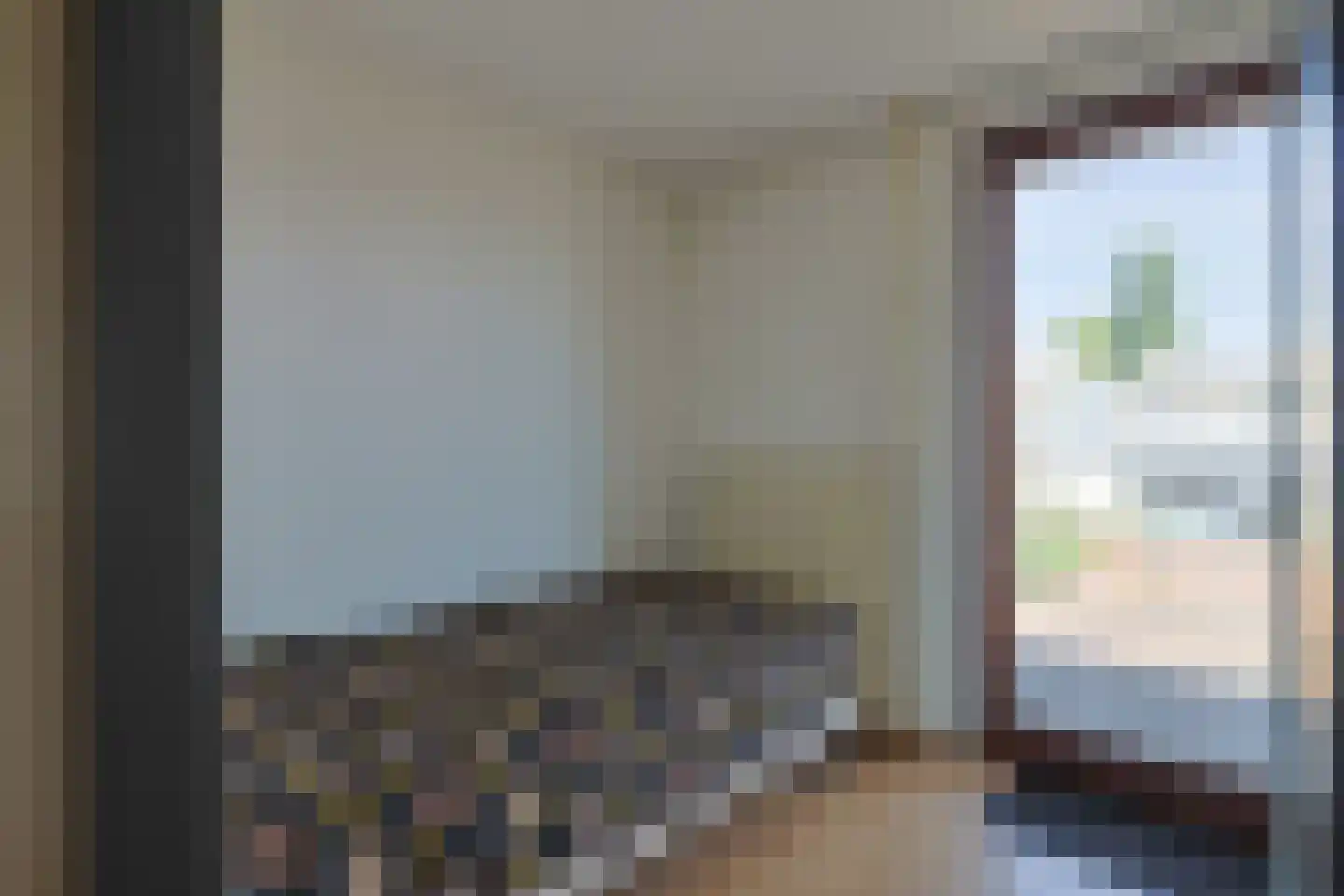 van Ranststraat 2 a Boxtel thumbnail 26