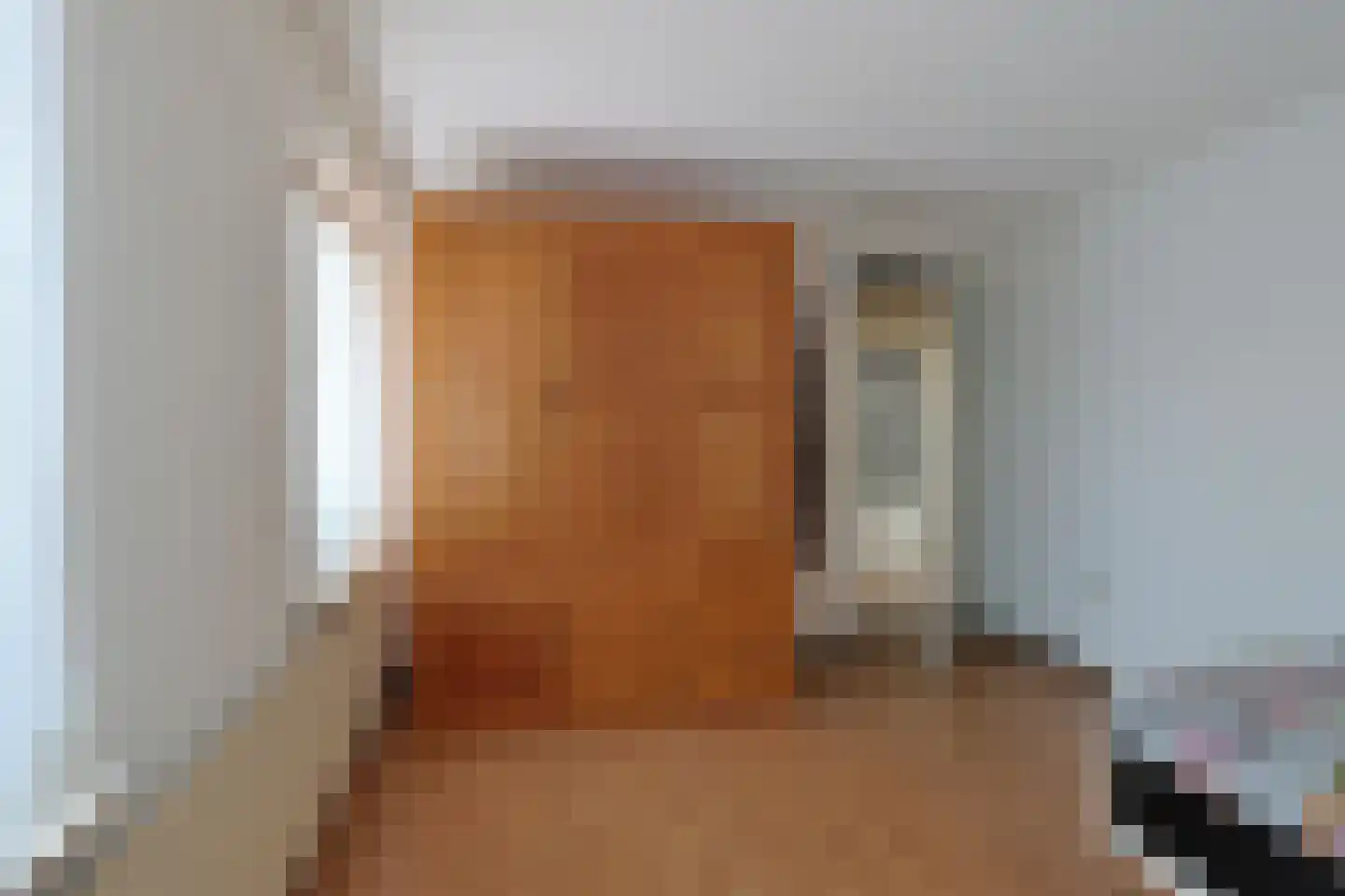 van Ranststraat 2 a Boxtel thumbnail 32
