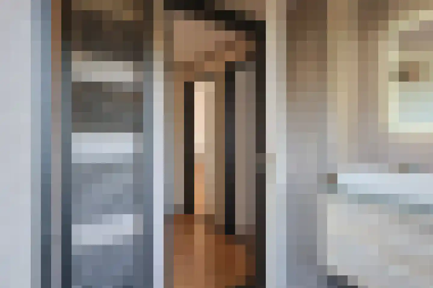 van Ranststraat 2 a Boxtel thumbnail 37