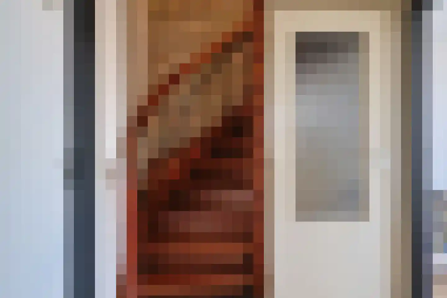 van Ranststraat 2 a Boxtel thumbnail 38