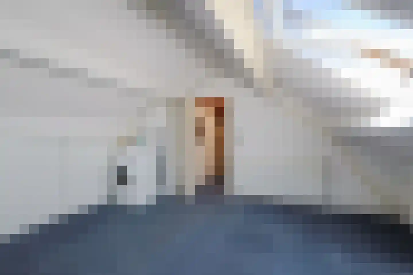 van Ranststraat 2 a Boxtel thumbnail 41