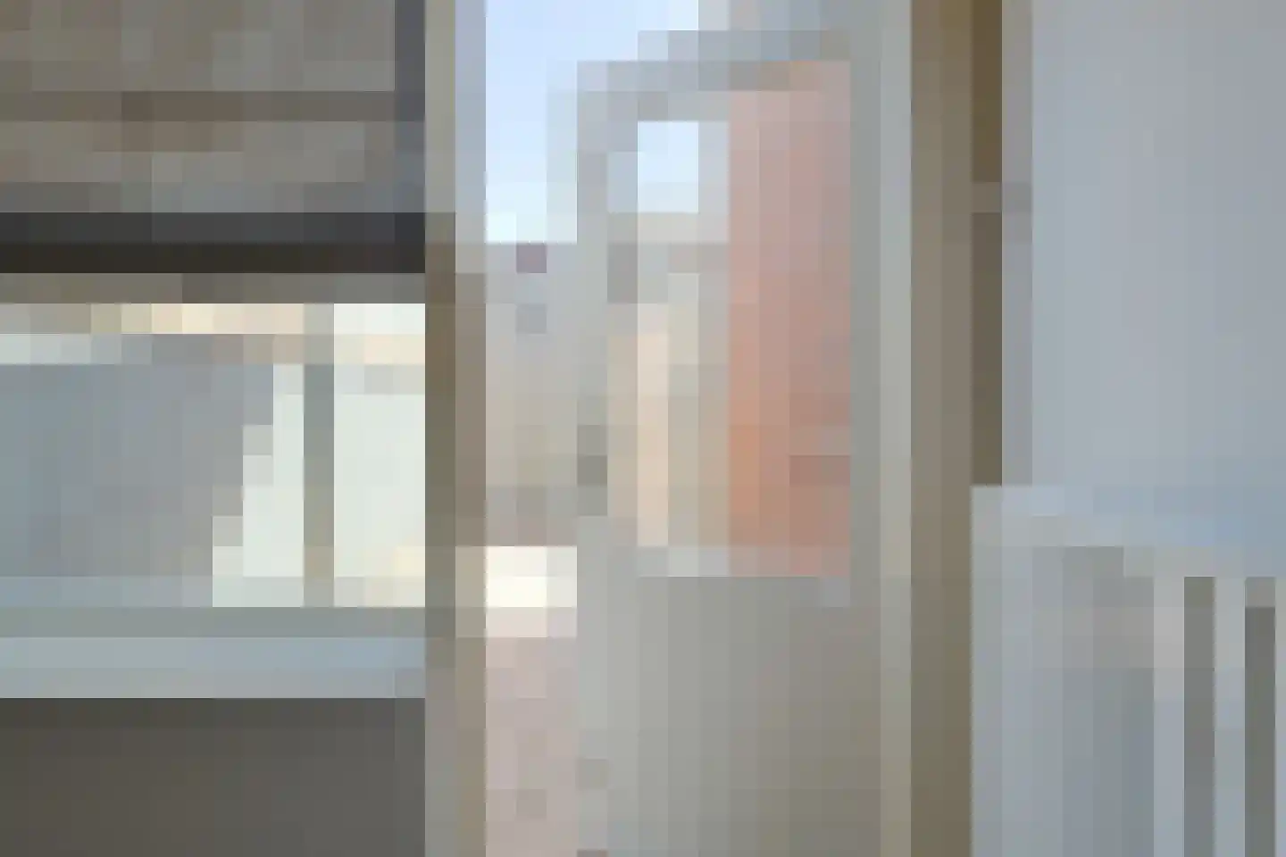 van Ranststraat 2 a Boxtel thumbnail 43