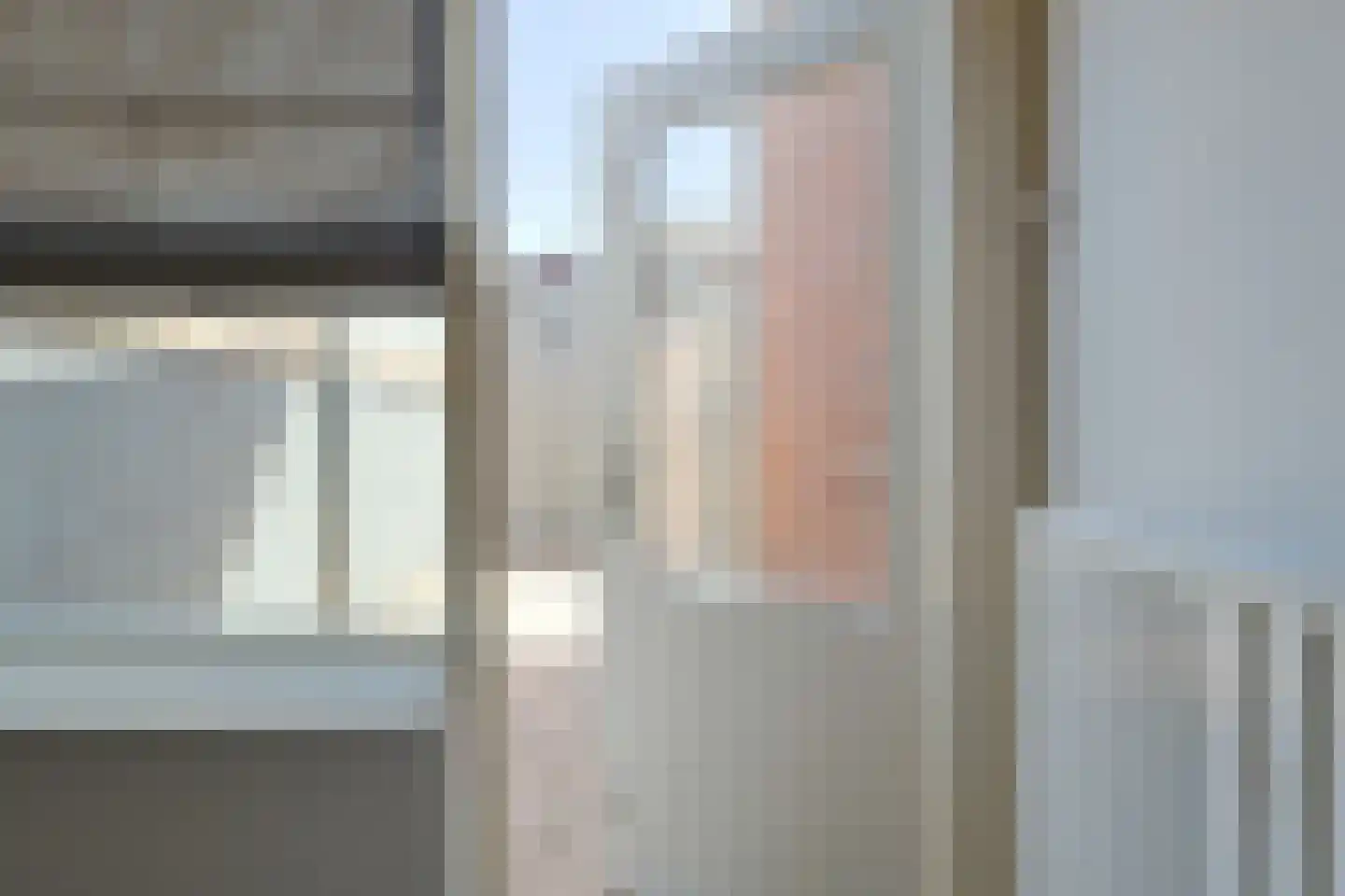 van Ranststraat 2 a Boxtel thumbnail 43