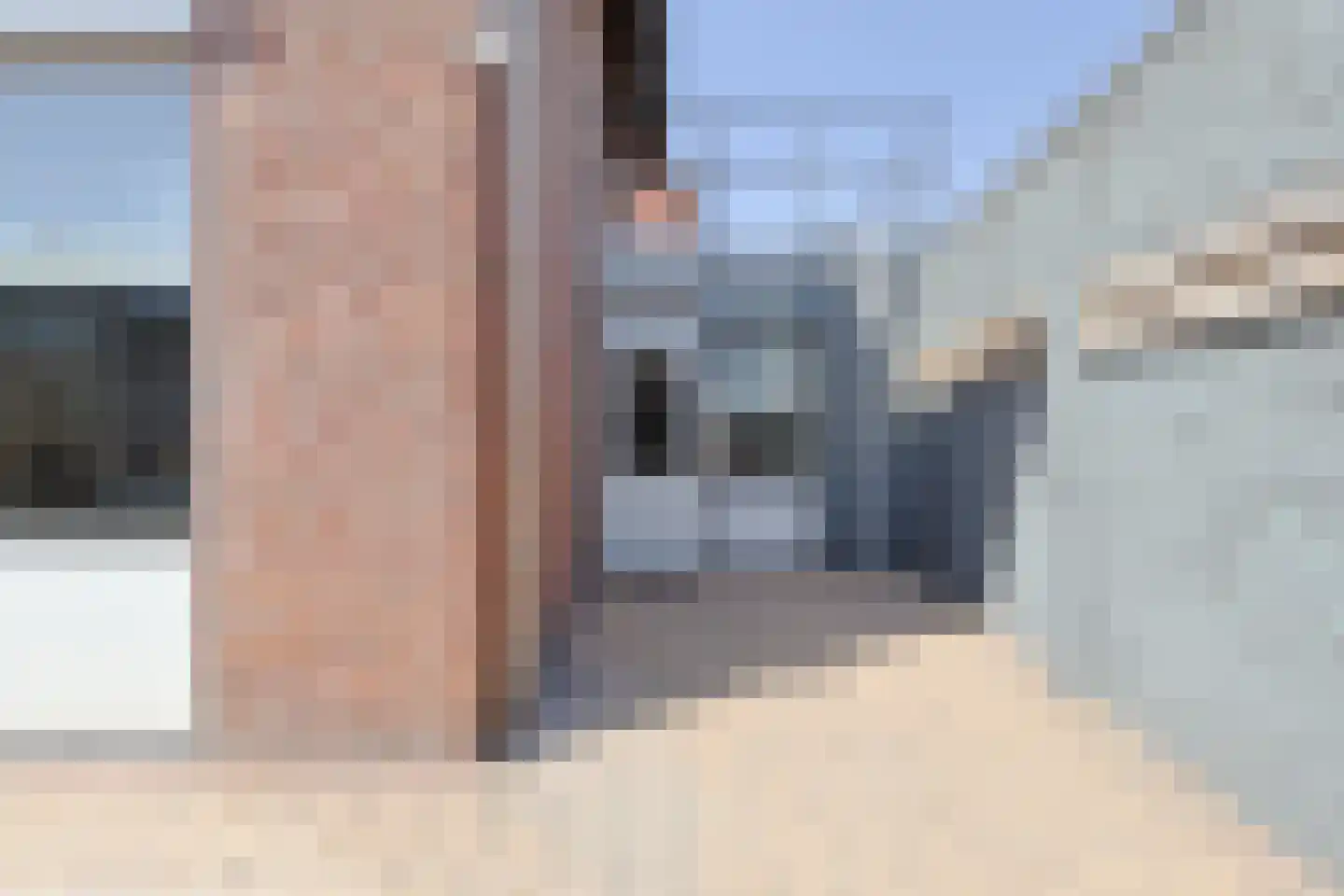 van Ranststraat 2 a Boxtel thumbnail 45