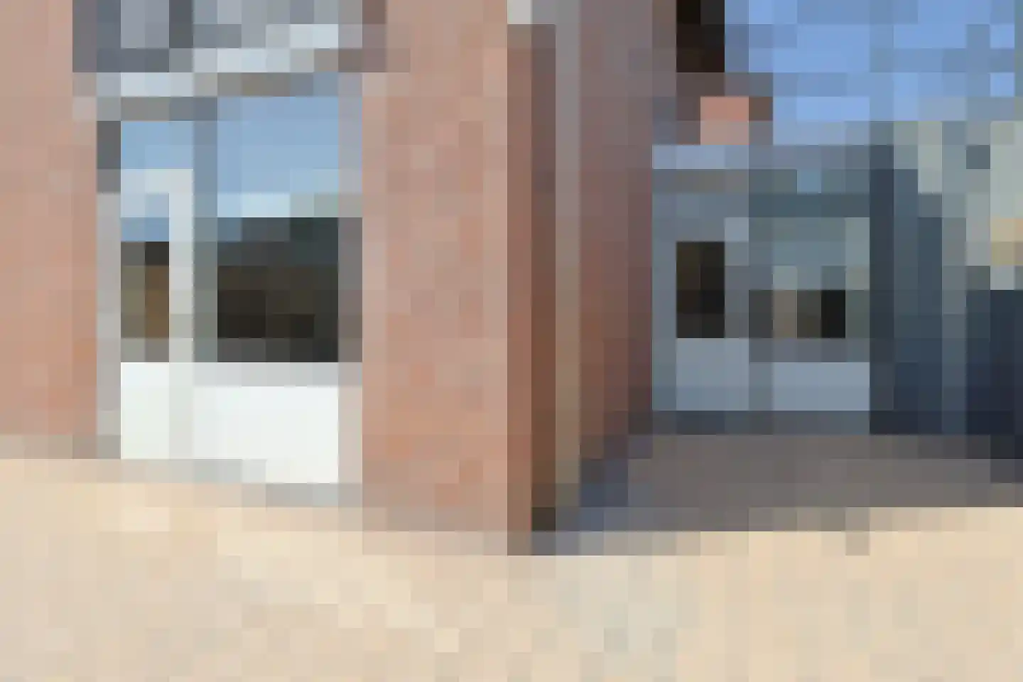van Ranststraat 2 a Boxtel thumbnail 46