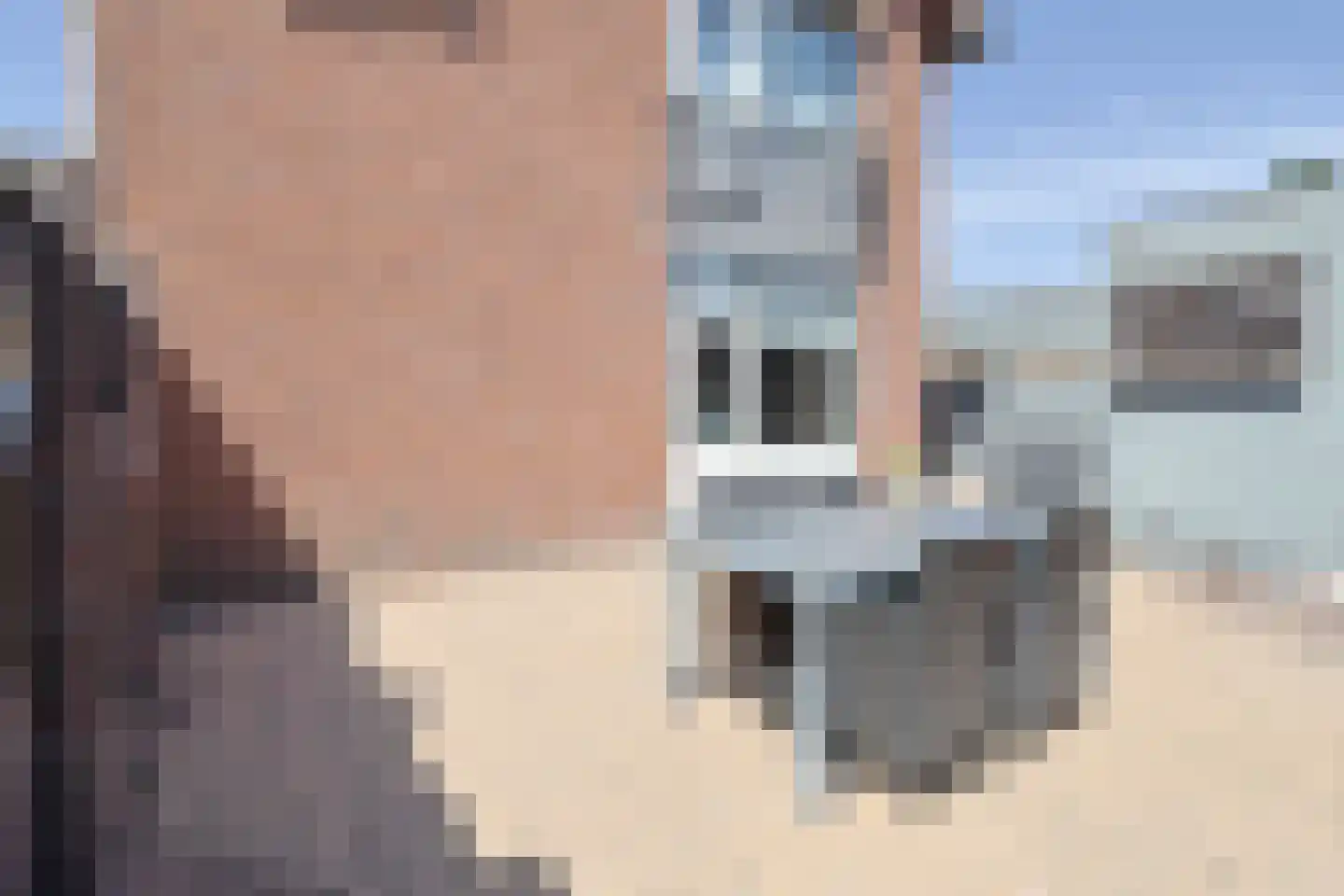 van Ranststraat 2 a Boxtel thumbnail 5