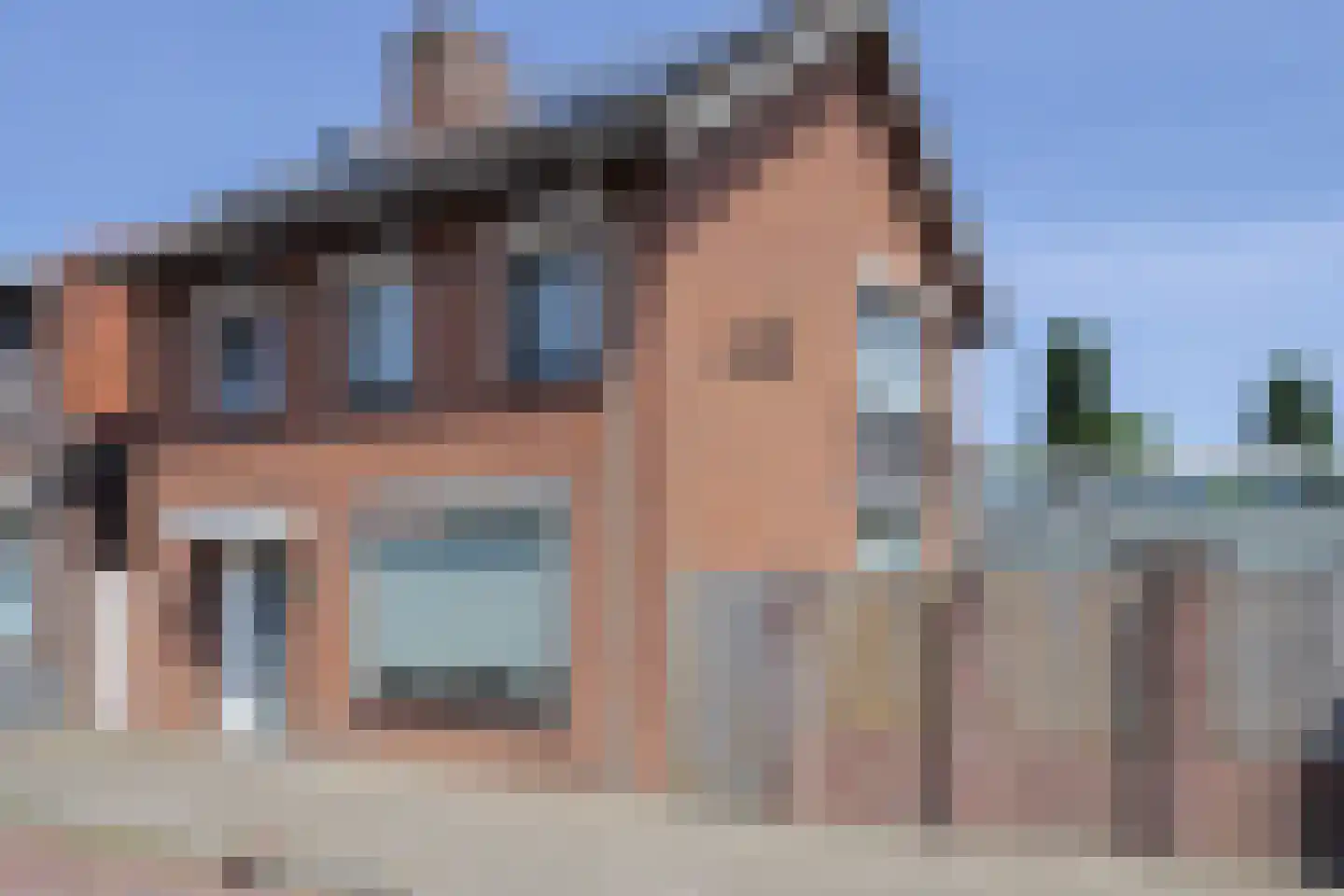 van Ranststraat 2 a Boxtel thumbnail 50