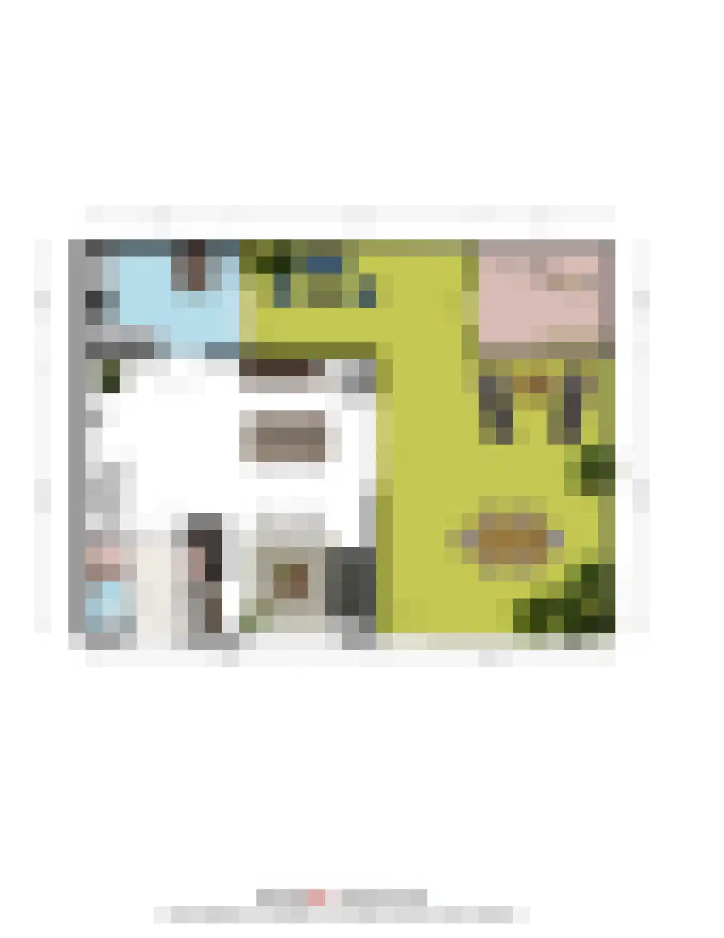 van Ranststraat 2 a Boxtel thumbnail 54