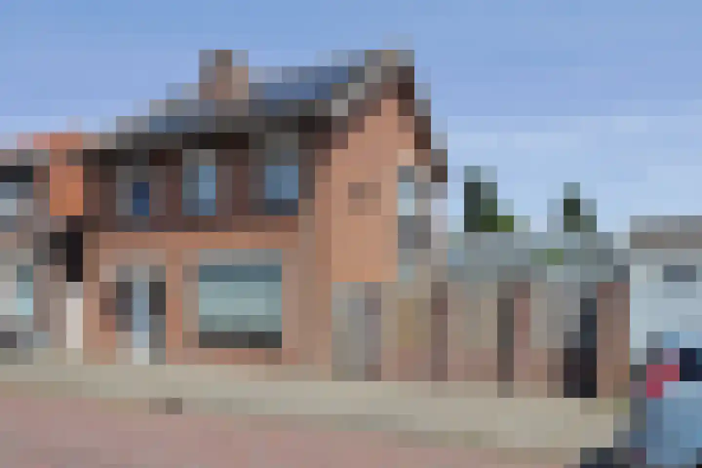van Ranststraat 2 a Boxtel thumbnail 6