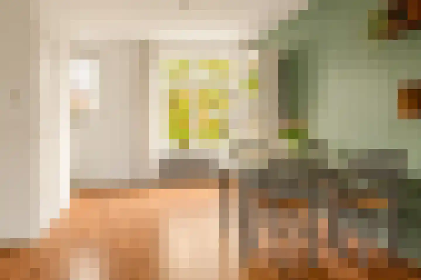 Van Rappardstraat 11 3 Amsterdam thumbnail 13
