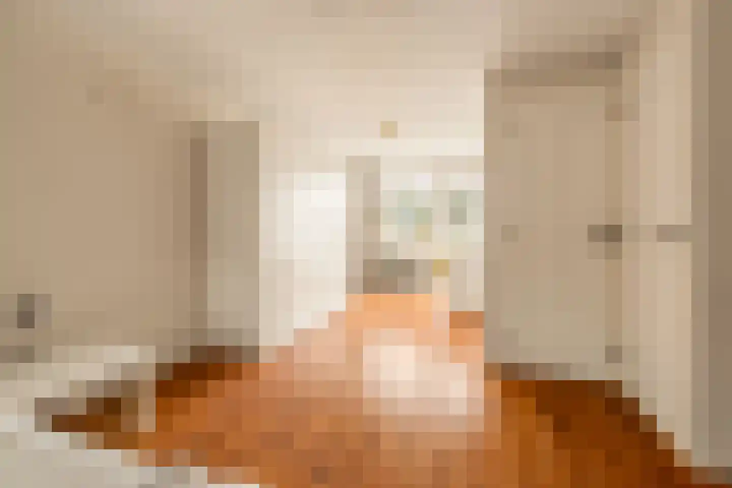 Van Rappardstraat 11 3 Amsterdam thumbnail 16