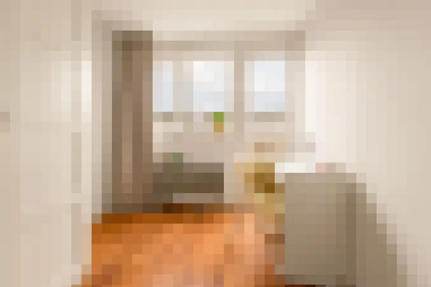 Van Rappardstraat 11 3 Amsterdam thumbnail 17