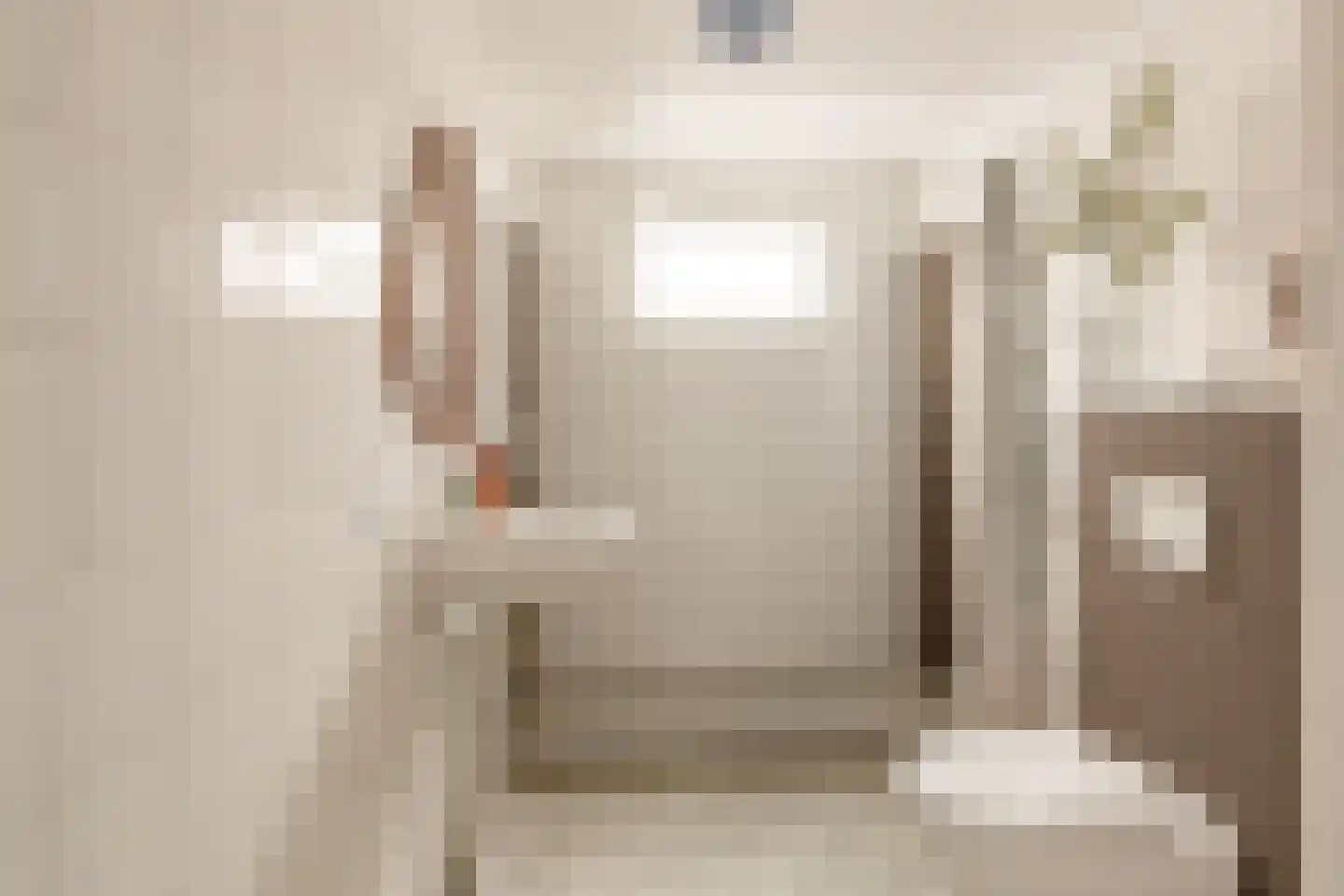 Van Rappardstraat 11 3 Amsterdam thumbnail 19