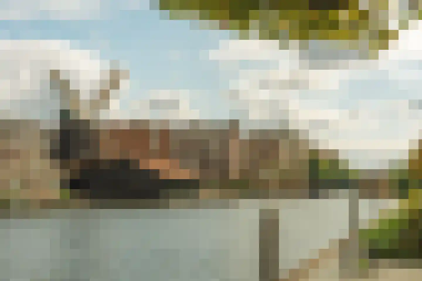 Van Rappardstraat 11 3 Amsterdam thumbnail 24