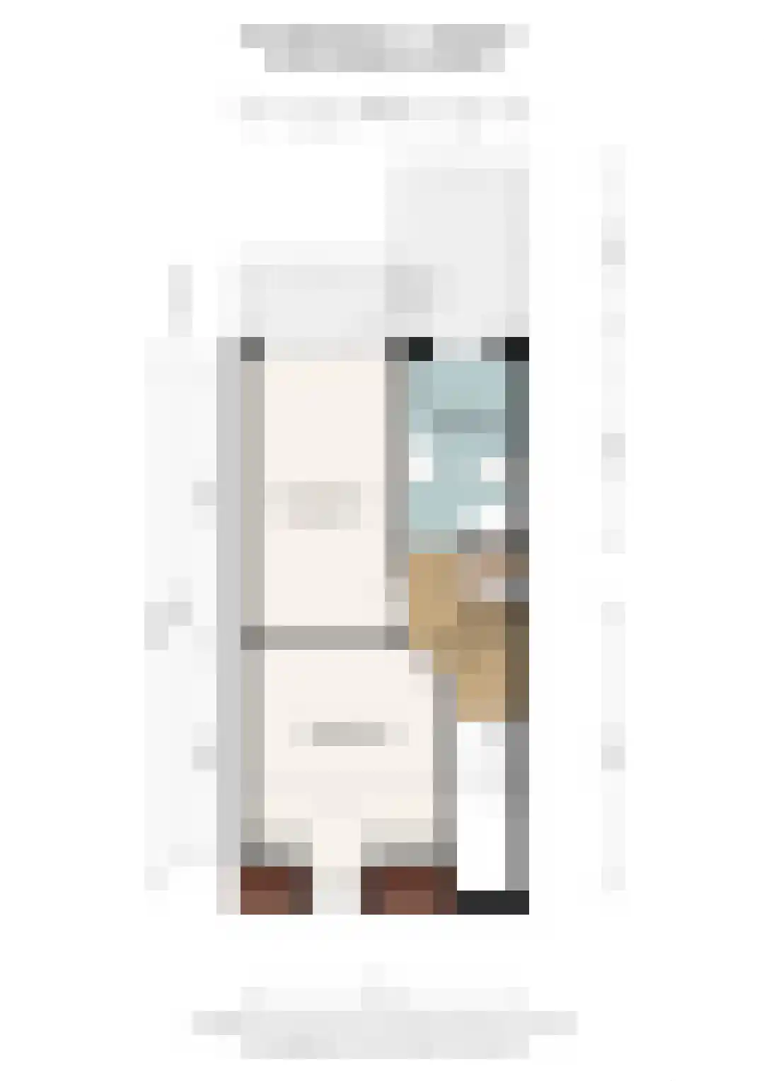 Van Rappardstraat 11 3 Amsterdam thumbnail 29