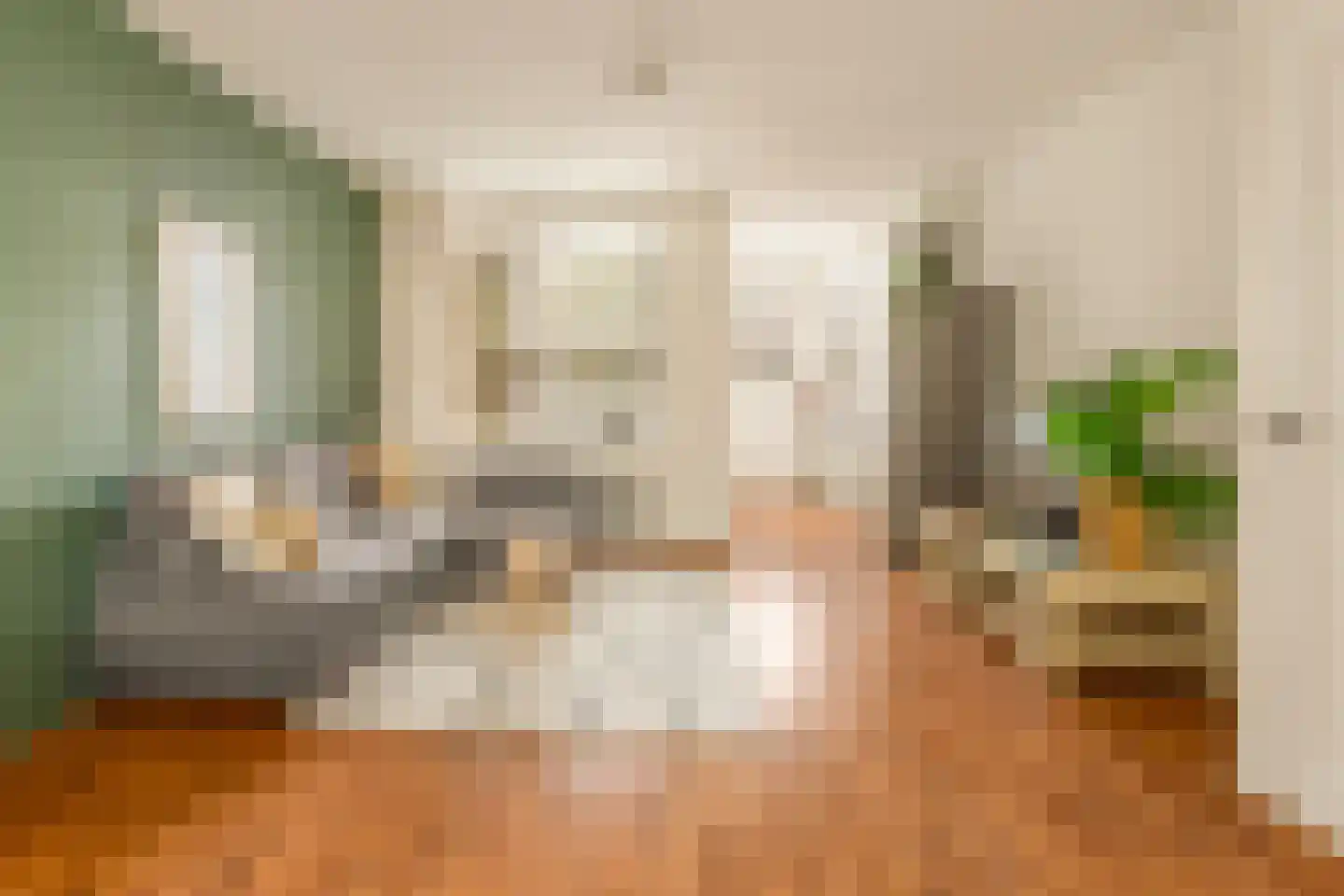 Van Rappardstraat 11 3 Amsterdam thumbnail 4