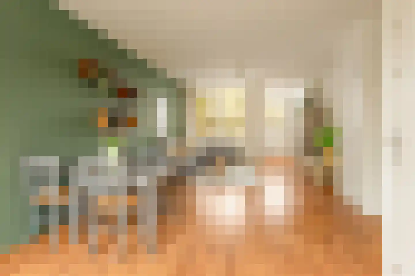 Van Rappardstraat 11 3 Amsterdam thumbnail 7