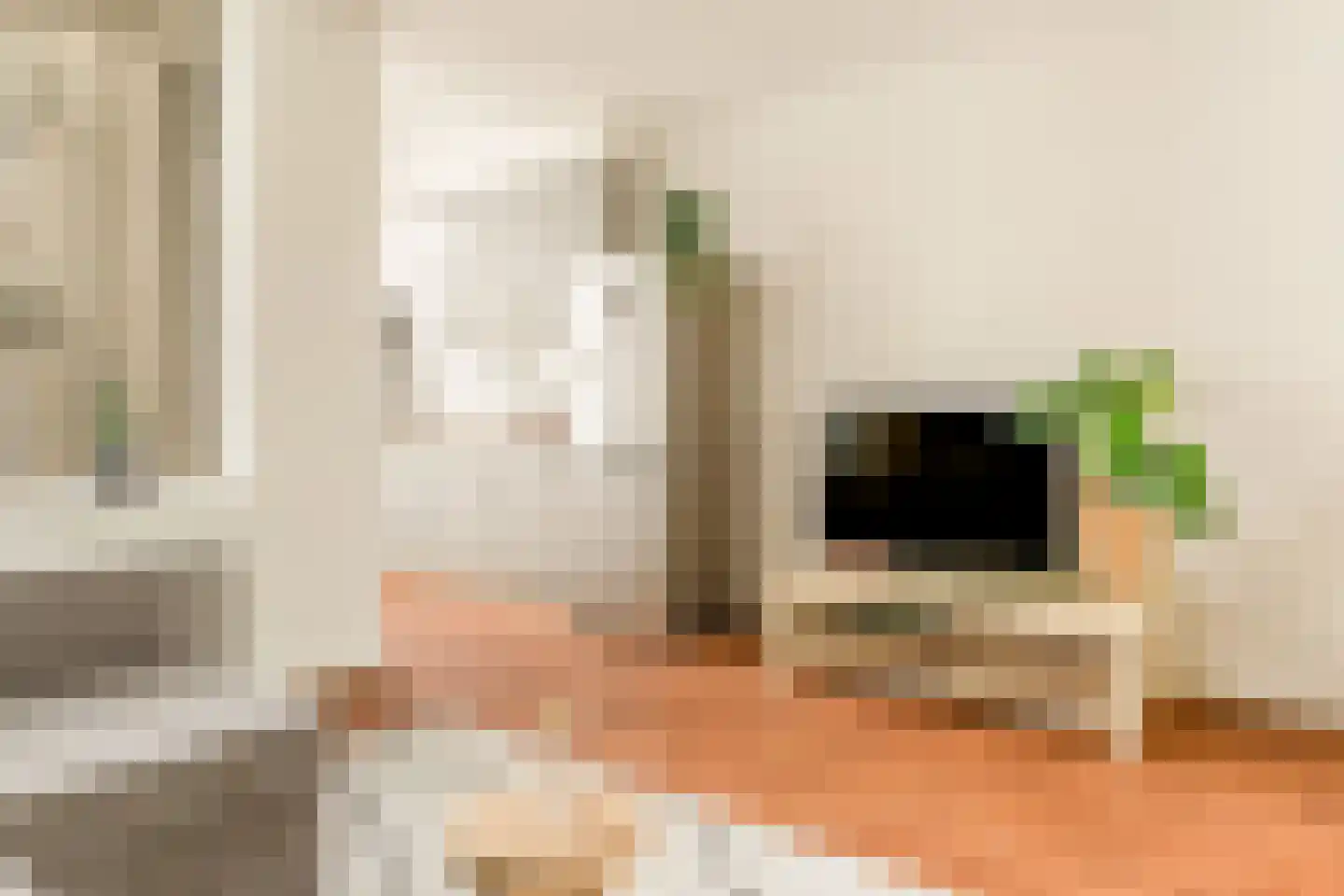 Van Rappardstraat 11 3 Amsterdam thumbnail 8