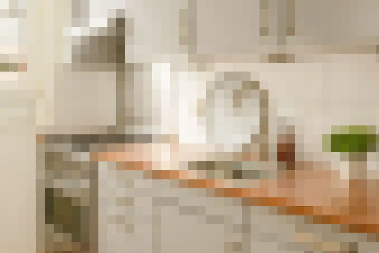 Van Rappardstraat 11 3 Amsterdam thumbnail 9