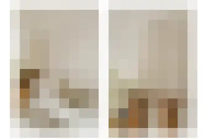 Van Rappardstraat 23 H Amsterdam thumbnail 8