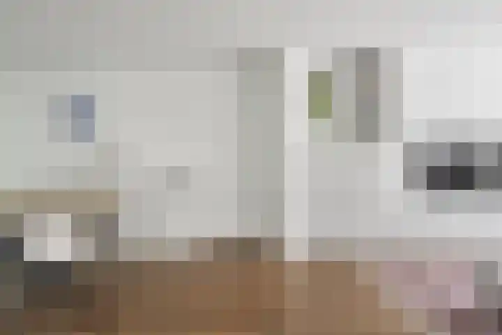 Van Rappardstraat 6 3 Amsterdam thumbnail 5