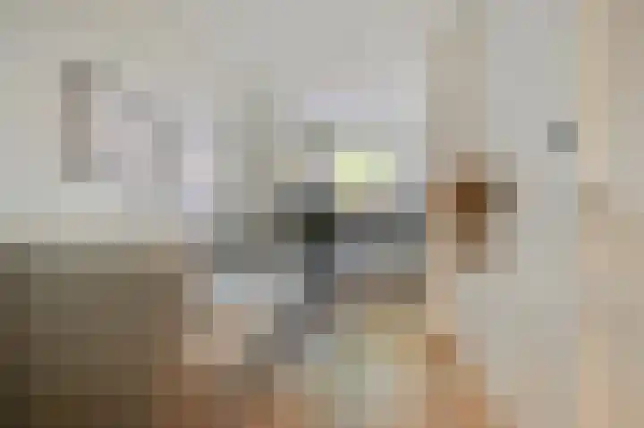 Van Rappardstraat 6 3 Amsterdam thumbnail 7