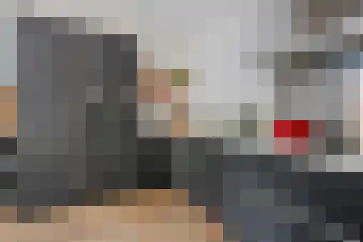 Van Rappardstraat 6 3 Amsterdam thumbnail 9