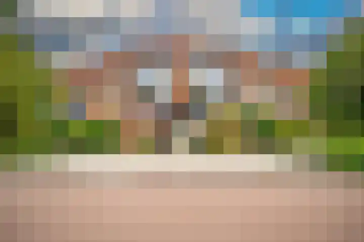 Van Ravelingenstraat 12 in Leiden