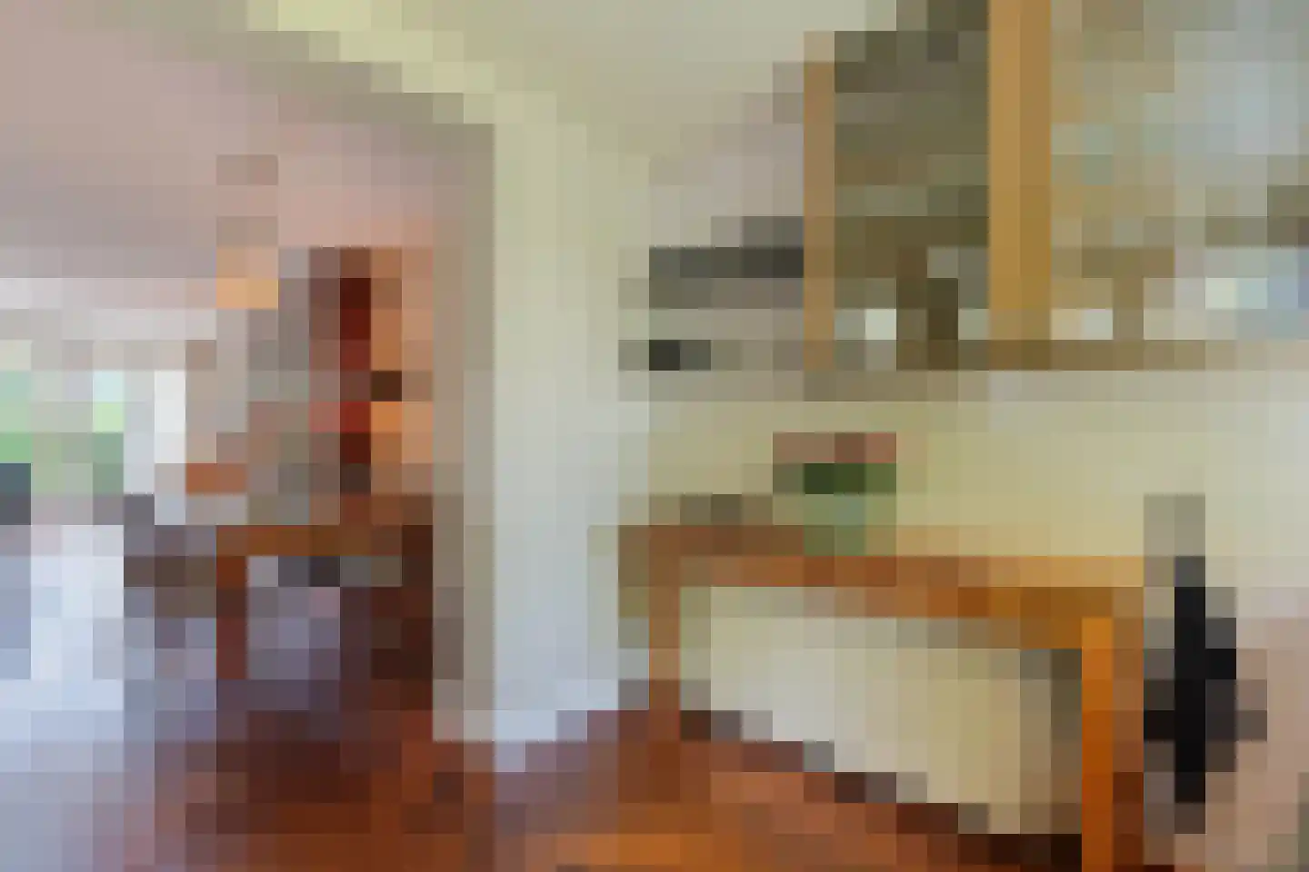 Van Ravelingenstraat 2 Leiden thumbnail 14