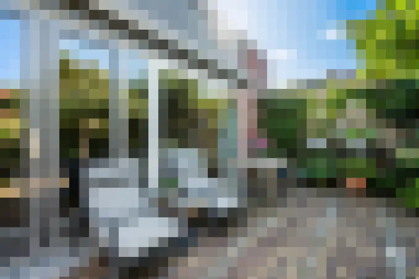 Van Ravelingenstraat 2 Leiden thumbnail 19