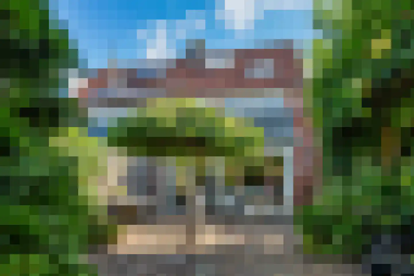 Van Ravelingenstraat 2 Leiden thumbnail 26