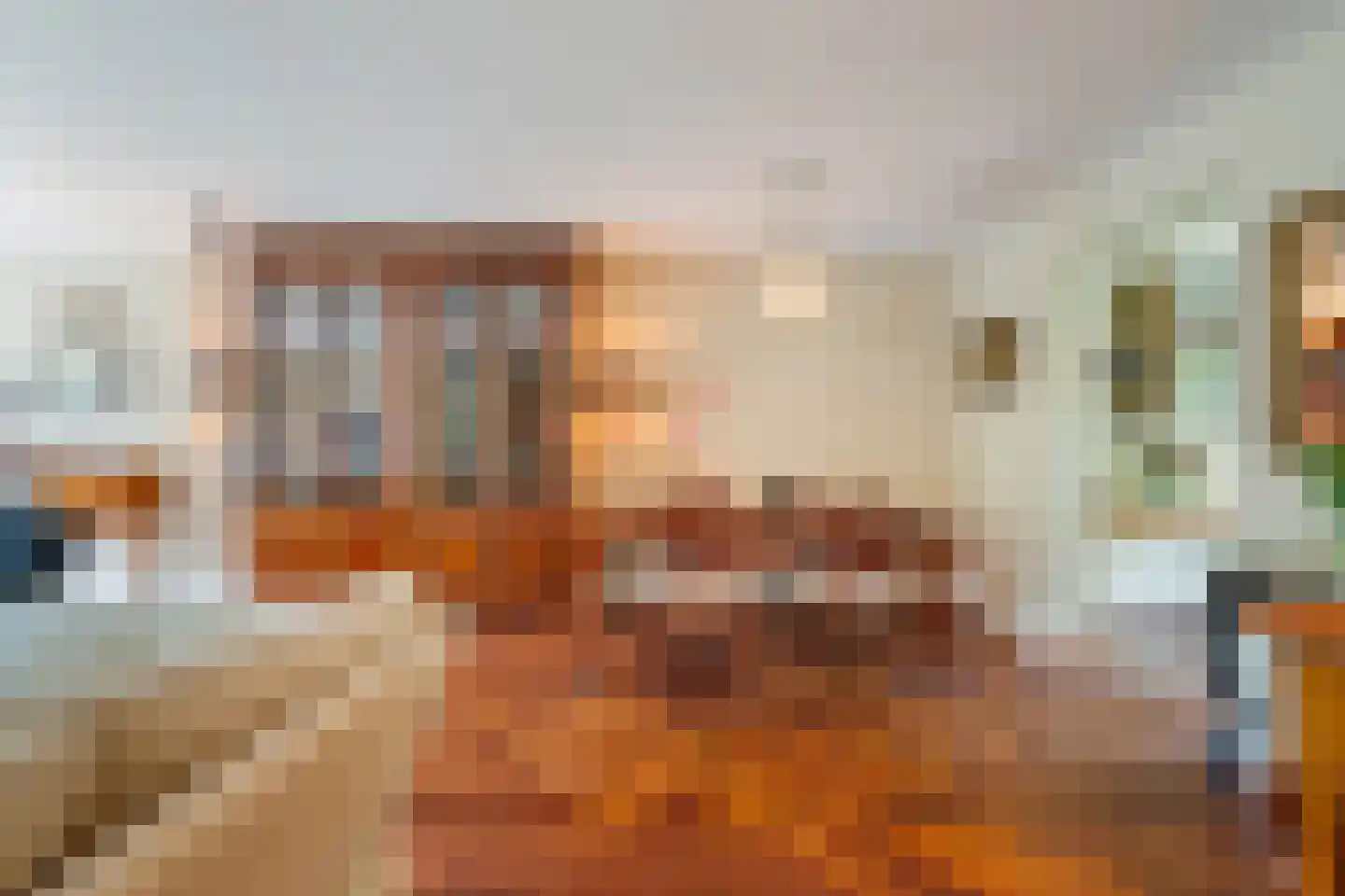 Van Ravelingenstraat 2 Leiden thumbnail 33