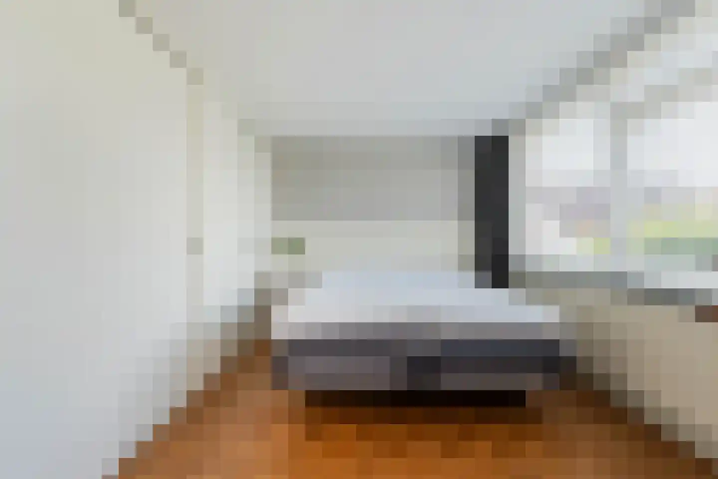 Van Ravelingenstraat 2 Leiden thumbnail 4