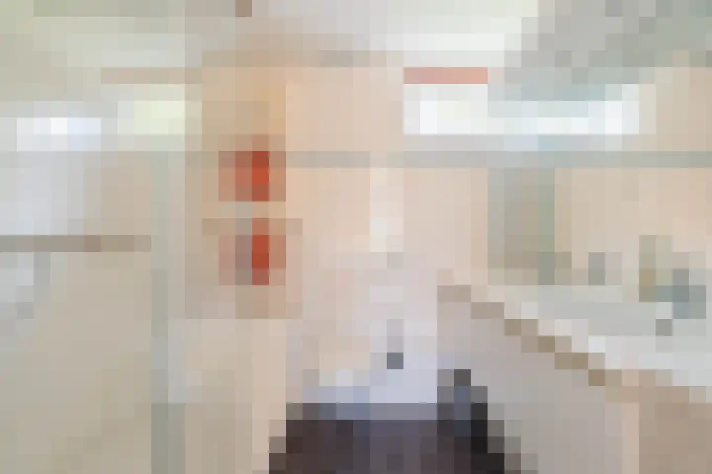 Van Ravelingenstraat 2 Leiden thumbnail 5