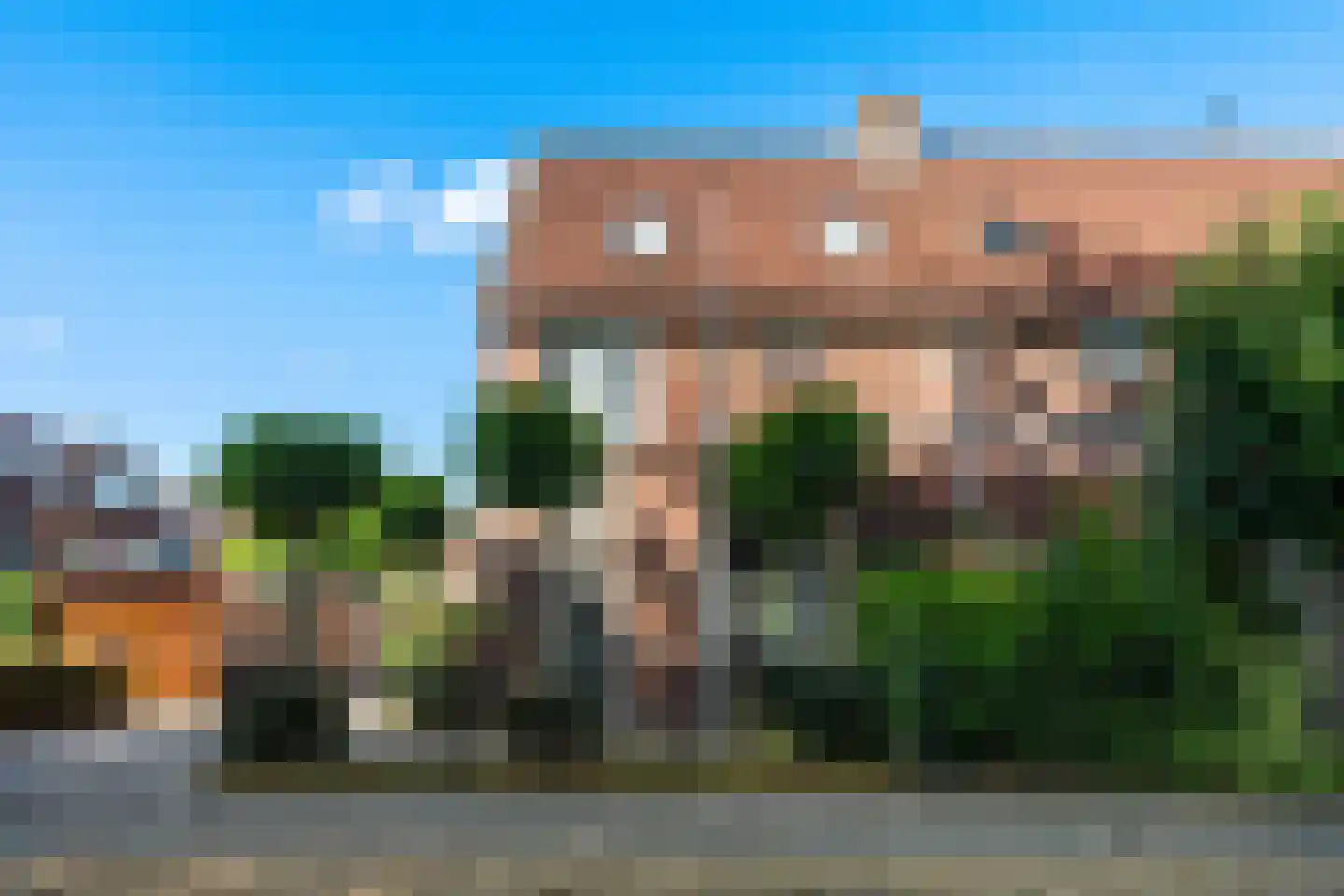 Van Ravelingenstraat 2 Leiden thumbnail 6