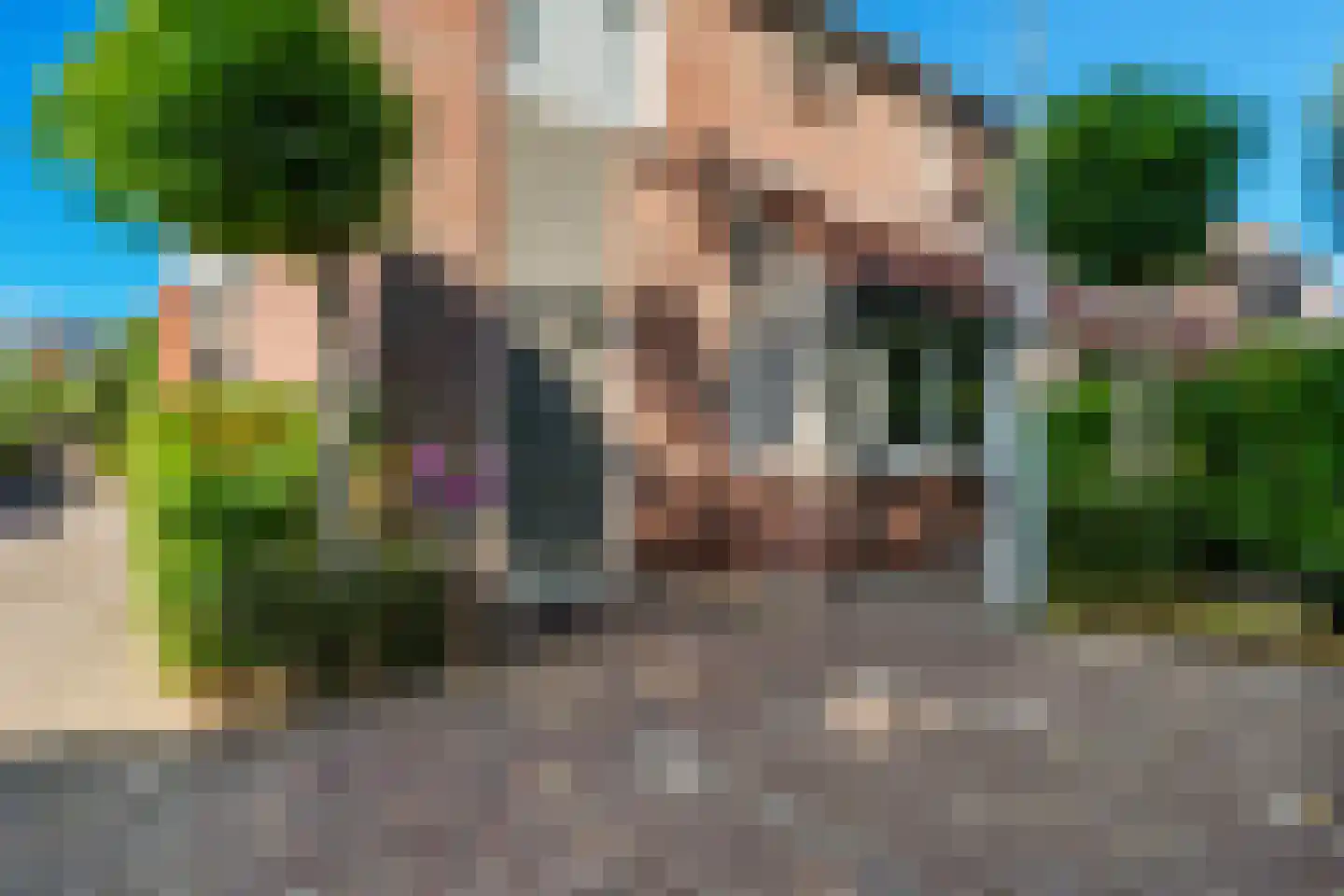 Van Ravelingenstraat 2 Leiden thumbnail 7