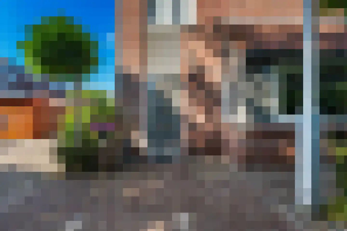 Van Ravelingenstraat 2 Leiden thumbnail 8