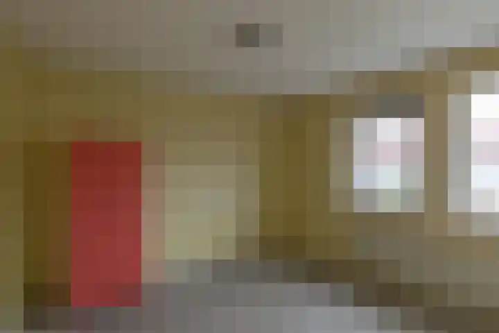 van Raveschotstraat 12 Sprang-Capelle thumbnail 11