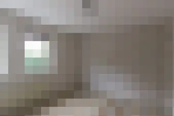 van Raveschotstraat 12 Sprang-Capelle thumbnail 12