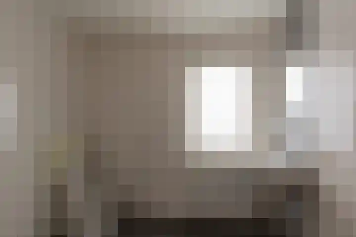 van Raveschotstraat 12 Sprang-Capelle thumbnail 13